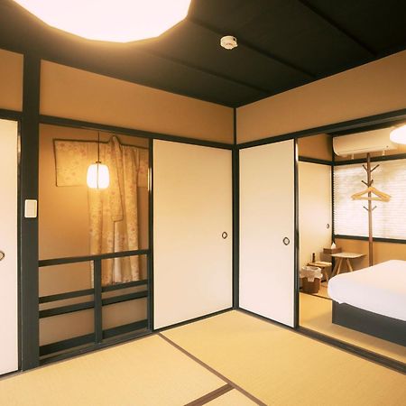 谷町君 星屋 清水家 京都清水寺二年坂 Extérieur photo