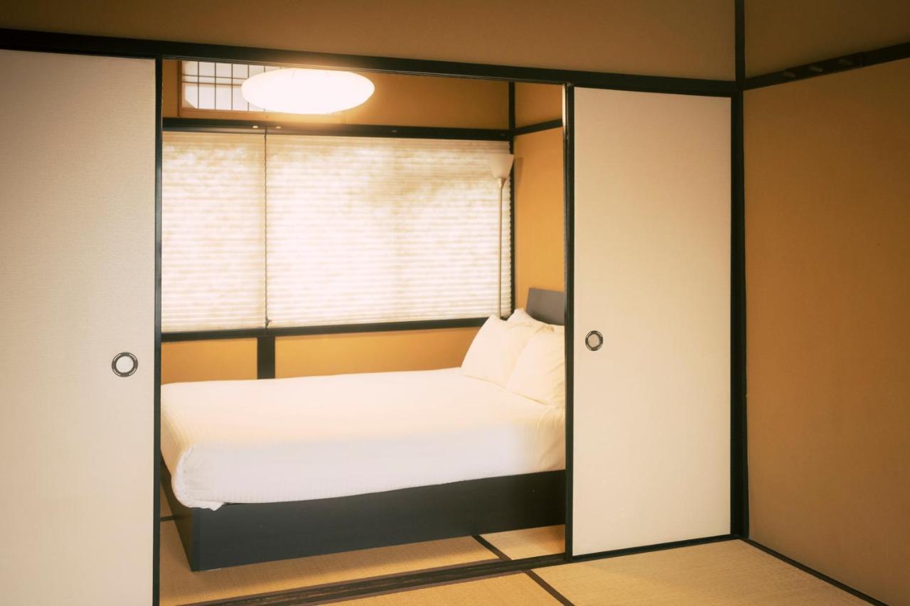 谷町君 星屋 清水家 京都清水寺二年坂 Extérieur photo