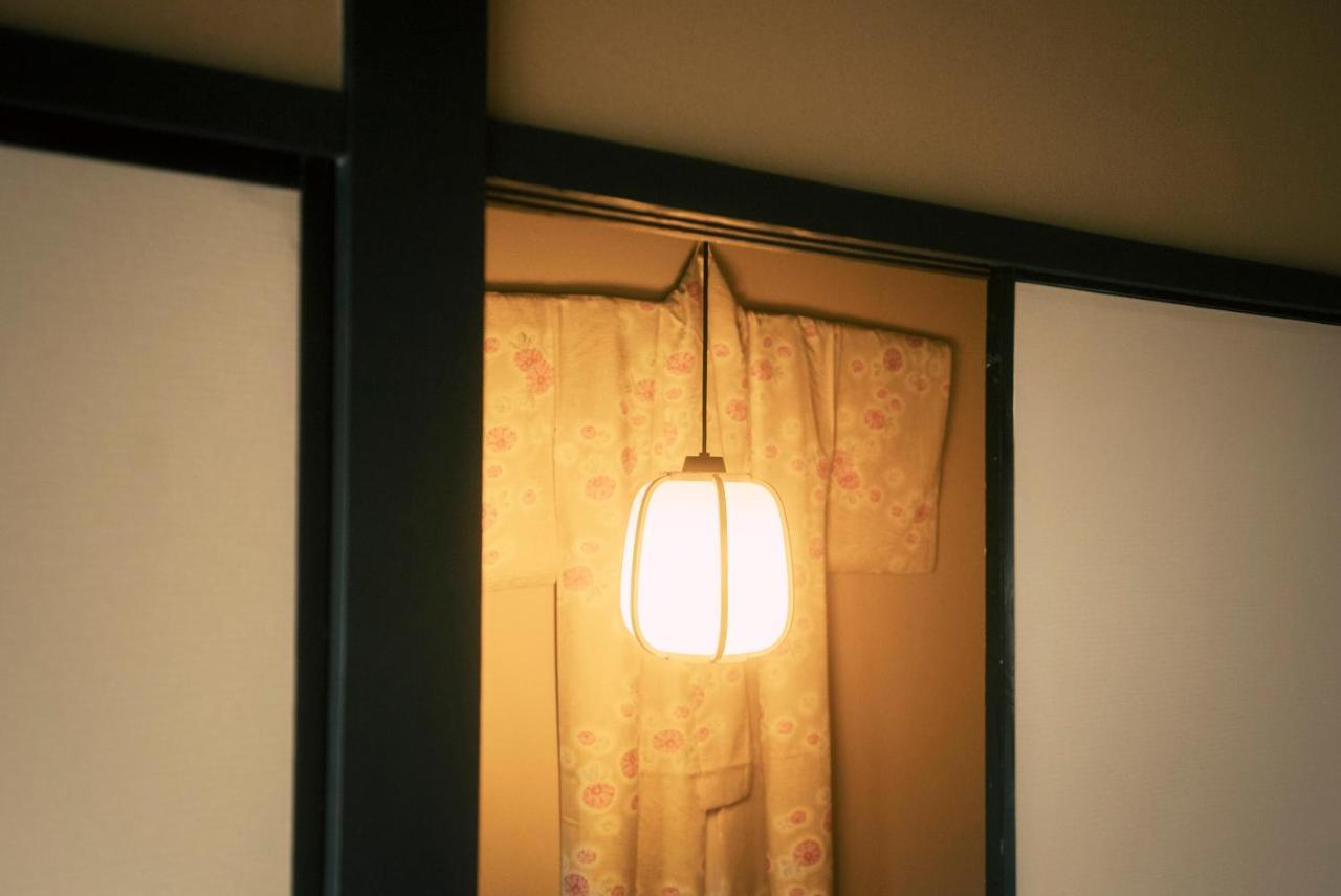 谷町君 星屋 清水家 京都清水寺二年坂 Extérieur photo