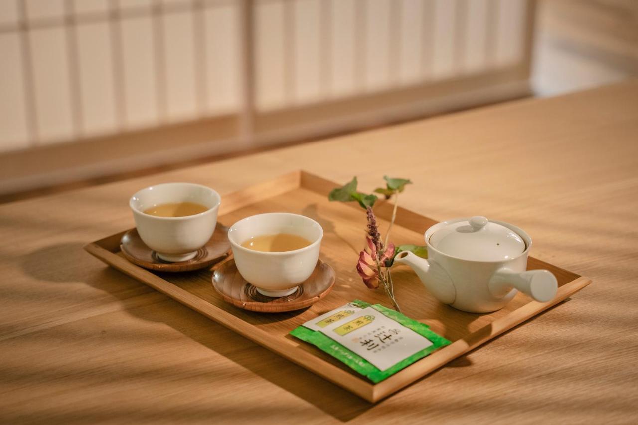 谷町君 星屋 清水家 京都清水寺二年坂 Extérieur photo